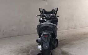 HONDA FORZA MF15