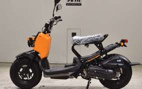 HONDA ZOOMER AF58