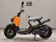 Фото Honda ZOOMER 2012 с японского аукциона