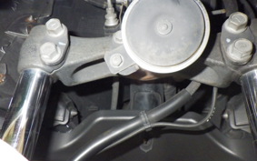 YAMAHA N-MAX 155 A SG50J
