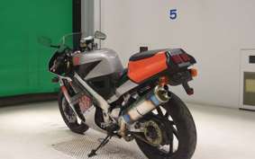 HONDA VFR400R 1990 NC30