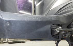 SUZUKI ADDRESS 110 2013 CE47A