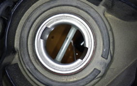 HONDA CT125 HUNTER CUB JA55