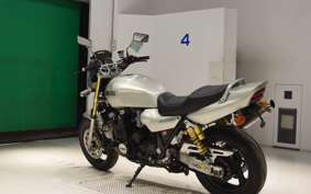 YAMAHA XJR1200 1997
