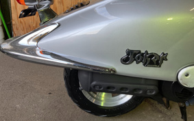 HONDA JOE CAR 50 AF42