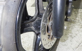 SUZUKI ADDRESS V125 DT11A