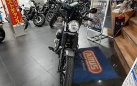 YAMAHA BOLT 950 R 2014 VN04J