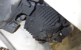 HONDA C50 SUPER CUB AA04