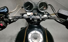 KAWASAKI ZRX-2 ZR400E