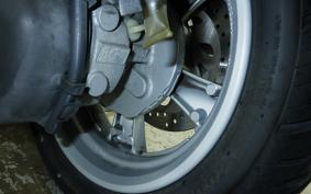 YAMAHA MAJESTY155 S SG28J