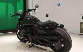 HARLEY RH1250S 2022