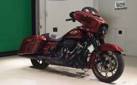 HARLEY FLHXS 1870 2023