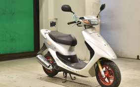 HONDA DIO ZX GEN 2 AF35