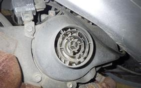 SUZUKI ADDRESS V50 Gen.2 2024 CA1NA