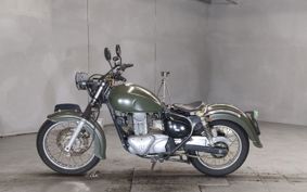 KAWASAKI ESTRELLA250 RS BJ250A