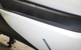 HONDA FORZA SI ABS MF12