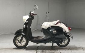 YAMAHA VINO SA59J