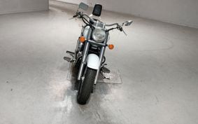 HONDA SHADOW 400 2005 NC34