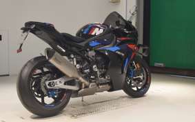 BMW M1000RR 2025