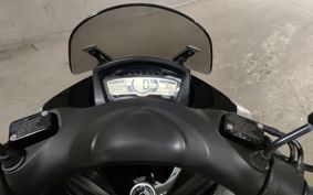 YAMAHA TRICITY 125 SE82J