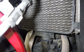 SUZUKI GSX250R 2026