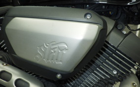 YAMAHA BOLT 950 RA 2014 VN04J