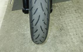 SUZUKI GIXXER 250 SF 2022 ED22Y