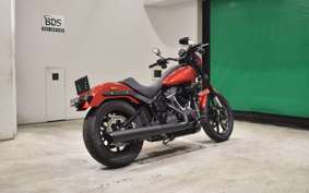 HARLEY FXLRS1920 2025