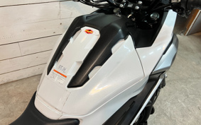 HONDA NC750X DCT ABS 2016 RC90