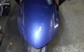 SUZUKI GSX-S1000GT 2022 EK1AA