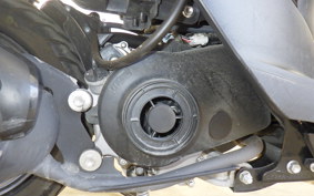 SUZUKI ﾚｯﾂ CA4AA