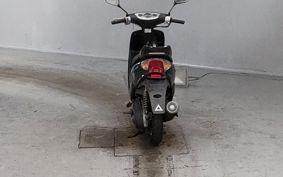YAMAHA JOG ZR EVOLUTION SA16J