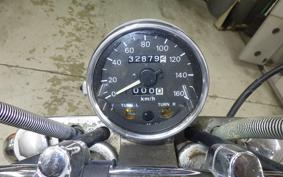 SUZUKI INTRUDER 400 1995 VK51A