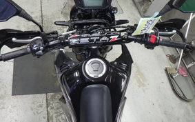 HONDA CRF250 RALLY LDA 2006 MD44
