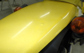 SUZUKI RMX250 S Gen.2 2013 SJ14A