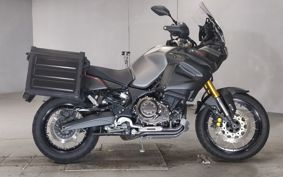 YAMAHA XT1200ZE SUPER TENERE  DP04