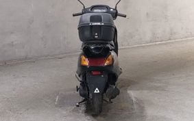 HONDA SPACY100 JF13