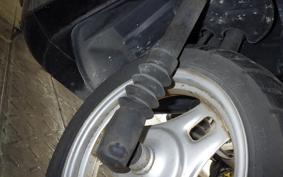 SUZUKI ADDRESS V50 G 2005 CA44A