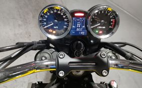 KAWASAKI Z900RS 2023 ZR900K