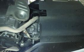 HONDA LEAD 125 JK12