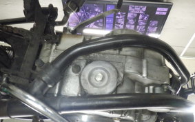SUZUKI VOLTY 2007 NJ47A