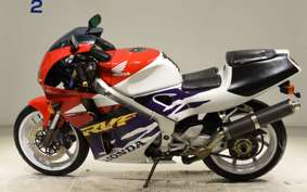 HONDA RVF400 1996 NC35