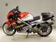 Фото Honda RVF400 1996 с японского аукциона