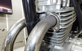 SUZUKI VOLTY 1998 NJ47A