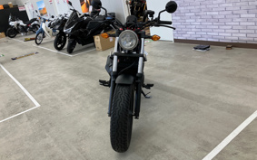 HONDA  REBEL 500 2019 PC60