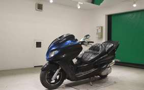 YAMAHA MAJESTY 250 Gen.2 2022 SG03J