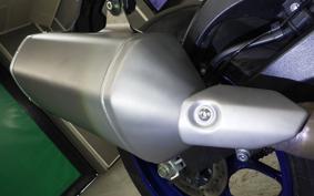 SUZUKI GSX-R1000A 2019