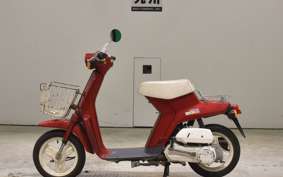 HONDA SKY AB14