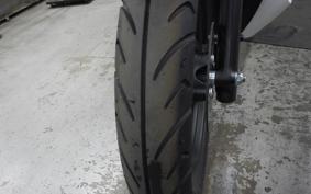 HONDA DIO110-3ﾍﾞｰｼｯｸ 2005 JK03