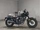 Фото Honda REBEL 250 S 2017 с японского аукциона